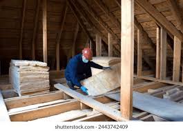 Best Crawl Space Insulation  in Lakeside, TX